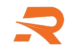 oneplussports.com